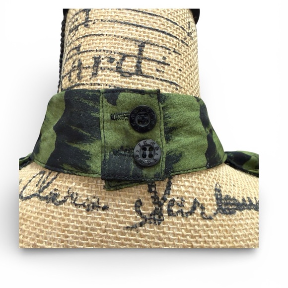 NEW L.A.M.B. Ruffle Halter Fall/2005 10 - Picture 5 of 14